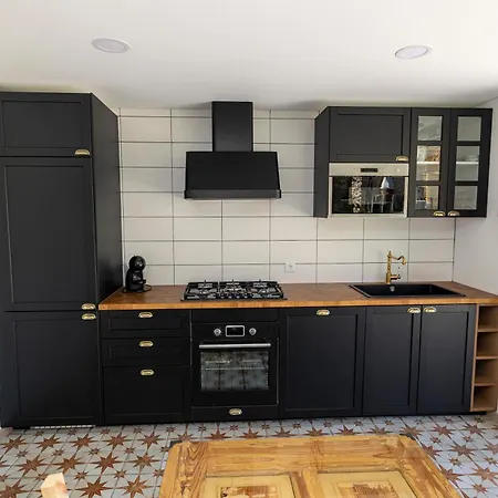 Cruzeiros Guest House, Piscina, Jacuzi, Grupos