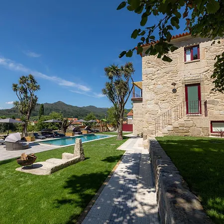 Cruzeiros Guest House, Piscina, Jacuzi, Grupos דירה Tangil