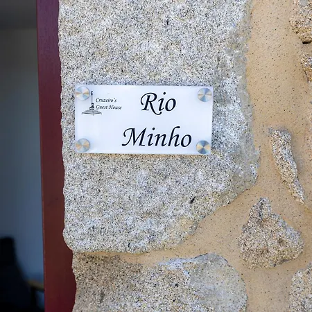 Cruzeiros Guest House, Piscina, Jacuzi, Grupos