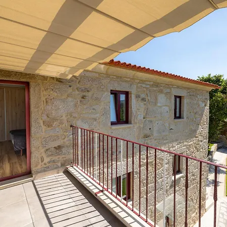 Cruzeiros Guest House, Piscina, Jacuzi, Grupos Appartamento Tangil