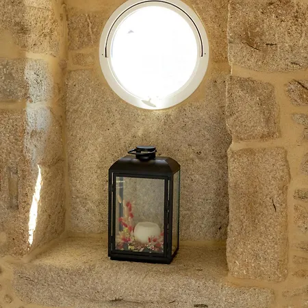 Cruzeiros Guest House, Piscina, Jacuzi, Grupos