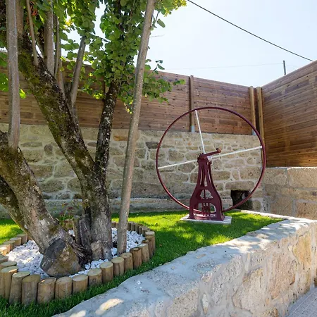 Apartamento Cruzeiros Guest House, Piscina, Jacuzi, Grupos *