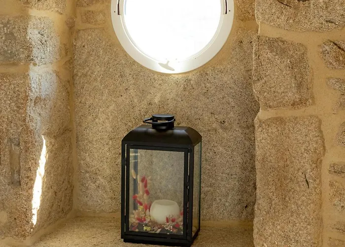 Cruzeiros Guest House, Piscina, Jacuzi, Grupos